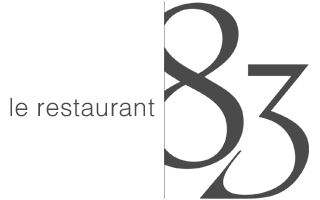 83 Restaurant